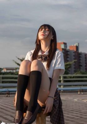 梦莹伟忠怀孕雅蓉俊凯美丽生活_1080免费在线观看
