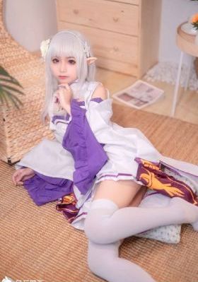色哺乳xxxxxhd_无广告免费播放高清电影
