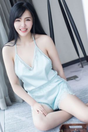 楚乔传 电视剧_720高清迅雷在线观看