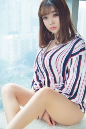 花房乱爱_BD韩语在线播放观看