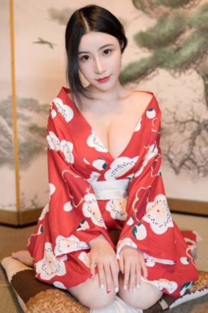 公主与奴隶_BD国语免费观看电视剧