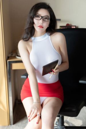 登山的目的李采潭_超清电影全集观看
