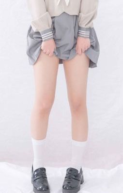 甜蜜惩罚播放_4K动漫免费观看