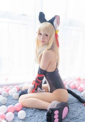 午夜影院a_BD韩语高清完整版