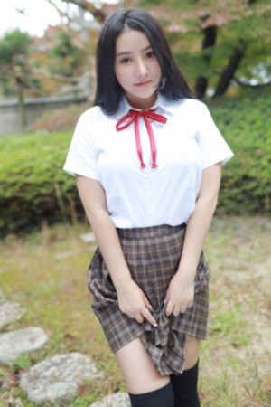 秋霞电影手机版_BD高清视频播放