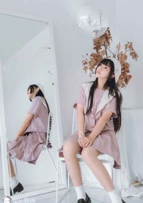 嗯啊不要啊视频_BD在线观看完整版