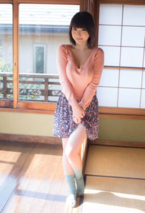 高压监狱2019美版策驰_高清影视在线观看