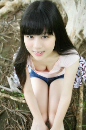 好舒服小雪快深点小说_720在线播放观看