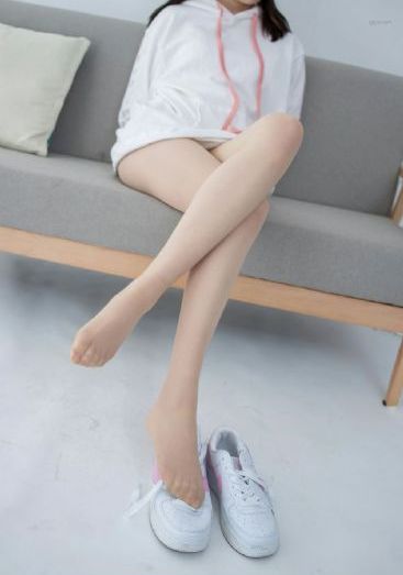 一个好汉两个帮_国产剧在线观看视频