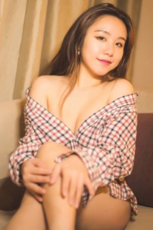 日本三级电影大全_720动漫免费观看