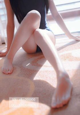 阳光宅男在线观看高清全集_蓝光韩国电影在线观看