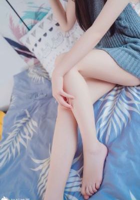 高h各种姿势调教np肉奴视频_免费高清日本成人在线