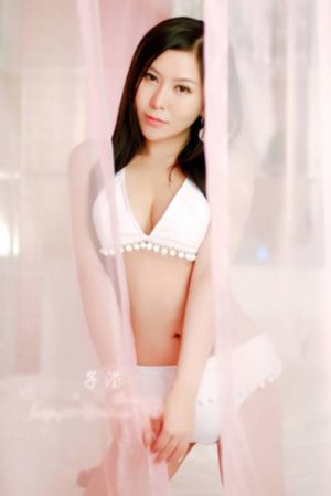 一代女皇武则天1_成人在线观看免费