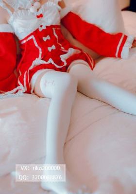 我是余欢水免费全集在线观看高清_BD韩语全集免费播放