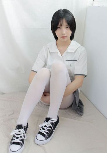 学生的妈妈hd_BD英语免费在线播放