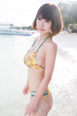 吃瓜视频在线观看完整版延禧攻略_超清手机在线观看