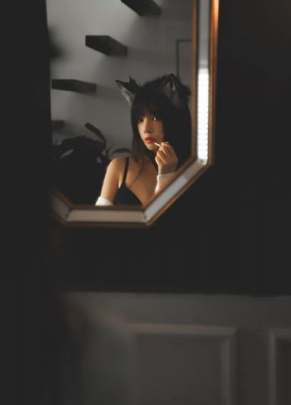 海角社区在线观看_1080P在线观看高清