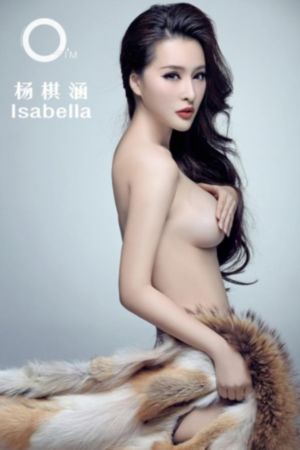 h影视_剧情片高清在线