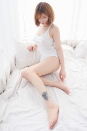 邻居的妻子2_HD在线手机播放