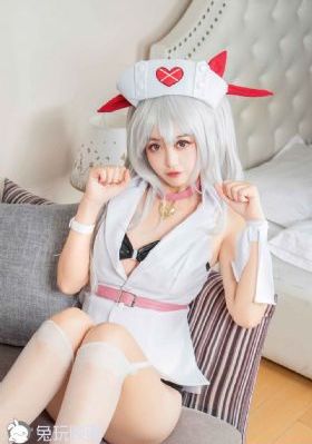 定风波电视剧40集全_HD手机免费观看完整