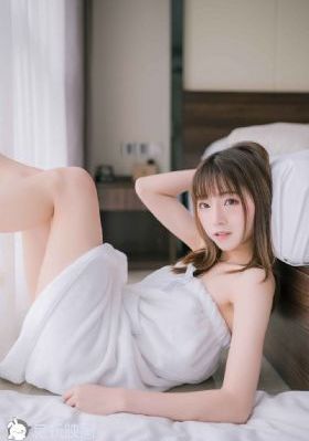 235影视理论片在线观看_BD国语日本电影免费