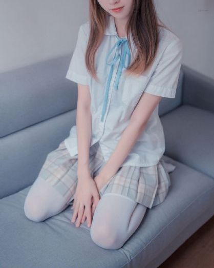 回家的路有多远电视剧全集45集_DVD免费观看电视剧