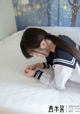 一对一韩国在线观看_无广告免费播放高清电影