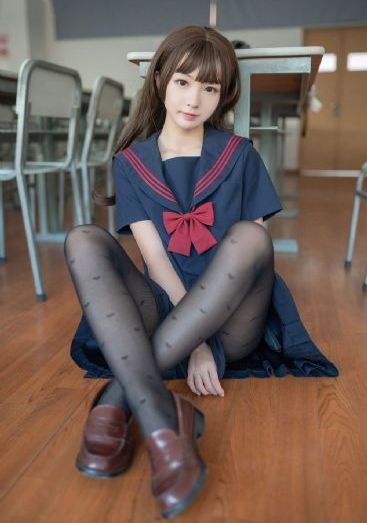 性在线播放_DVD高清完整版
