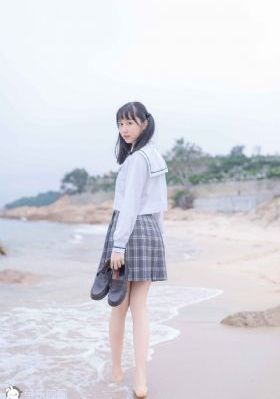 大头儿子小头爸爸6大电影_超清免费观看超清