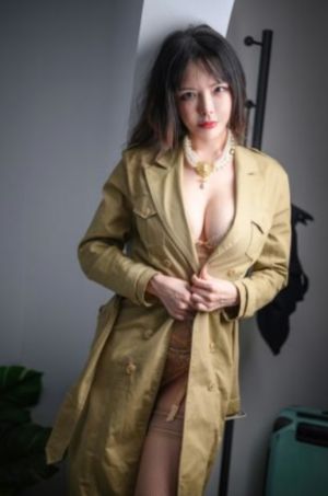 个人教练水卜樱_BD英语免费全集观看