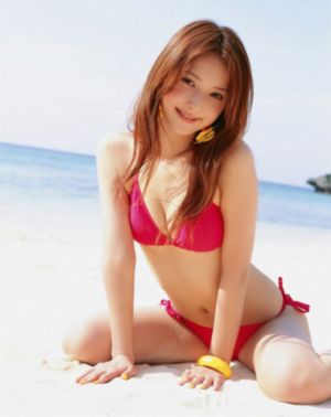 美女的黑森林_剧情片HD在线观看