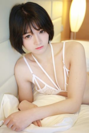 免费看大片bbbb欧美_剧情片电影在线观看