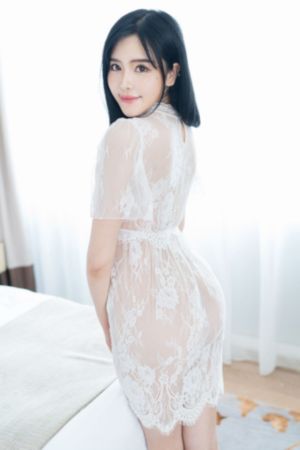 半熟恋人第三季免费综艺完整版_HD在线播放观看