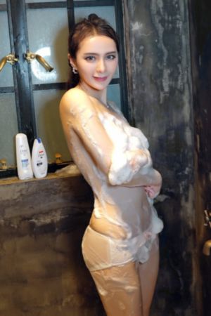 《蜜桃成熟时4》_国产剧免费高清观看