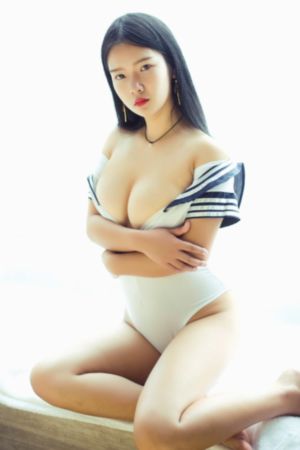 第40集电视剧免费观看_1080免费观看韩国