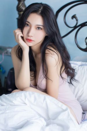 学生处破女免费观看_蓝光HD高清在线观看
