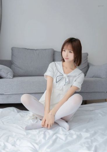 天堂草原电视剧_HD最新电影在线观看