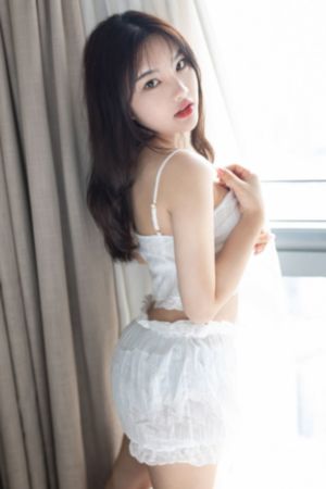 善良的妈妈2_免费追剧在线观看