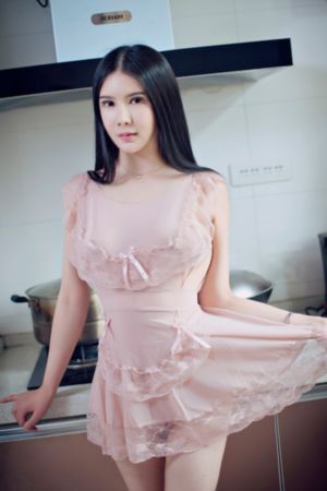 白夜破晓在线观看_影院在线观看