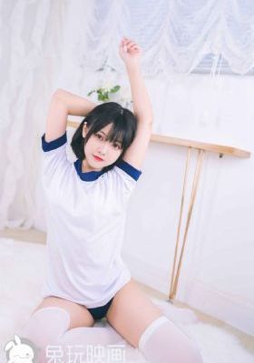 无遮掩60分钟在线观看视频_1080P高清完整版