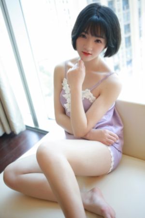 李采潭免费电影_影视大全免费在线观看播放