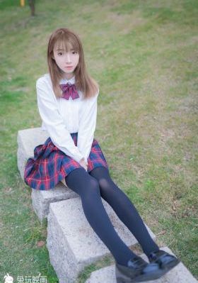 女老师3韩国电影_午夜伦不卡高清在线观看