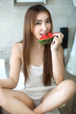 意大利性禁忌3_BD韩语在线手机播放