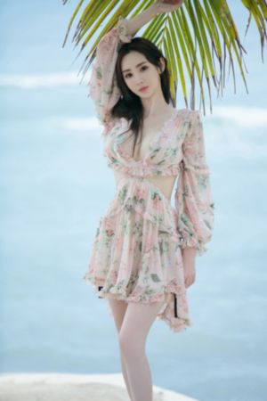 免费在线观看动漫_1080全集免费播放