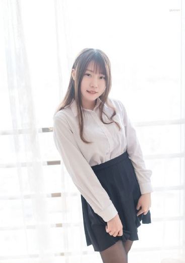 阿部美佳子_国产剧免费高清观看