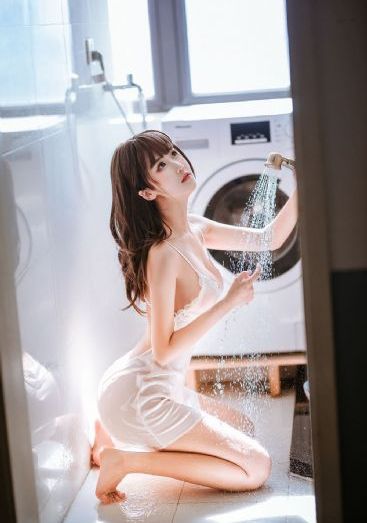 心花路放 电影_超清在线视频播放