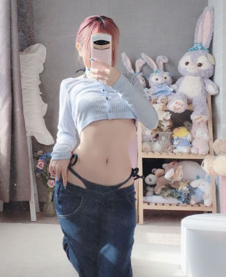 女仆教育没落贵族琉璃川_4K免费观看超清