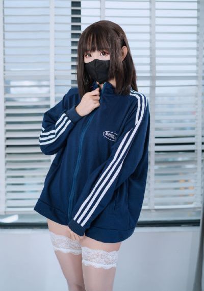 大毛片_BD英语高清电影在线