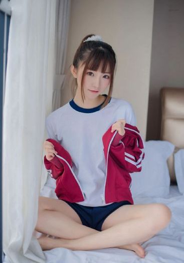 女教师的日记3_超清免费在线观看
