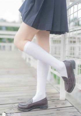 我的嫂子5电影版_在线手机观看